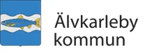Älvkarleby kommun