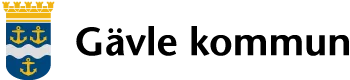 Gavlekommun-logotyp