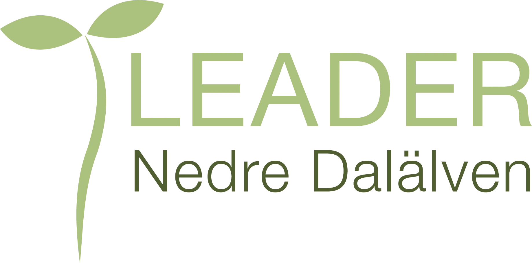 logotyp
