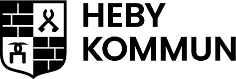 Logotyp_Hebykommun_Liggande_Svart_RGB