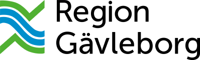 Region Gävleborg