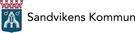 Sandvikens-kommun-470x117