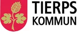 Tierps kommun