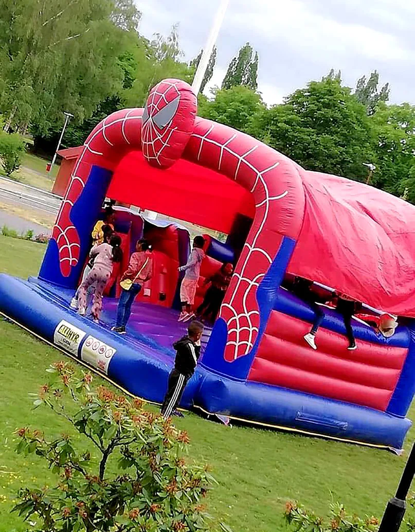eid 2.0