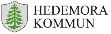 hedemora_logo