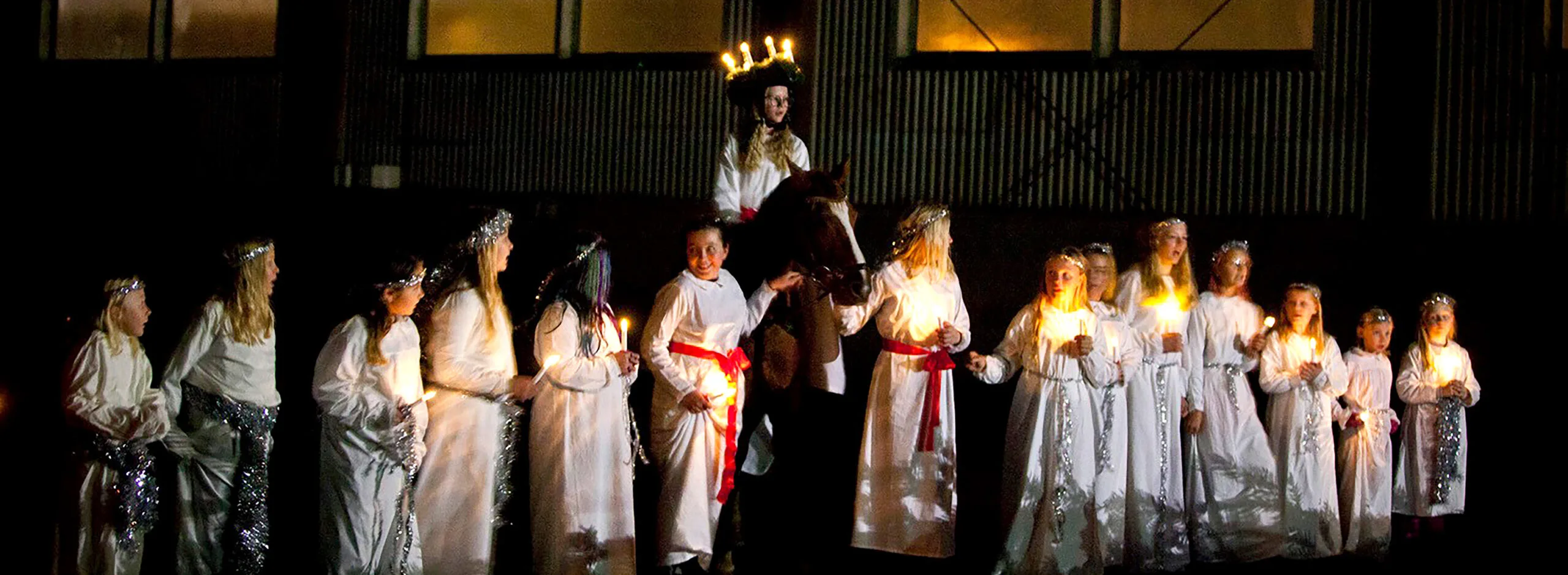 lucia