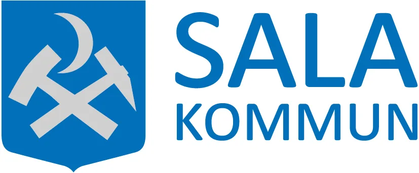sakn-logotyp-FS-bestruket