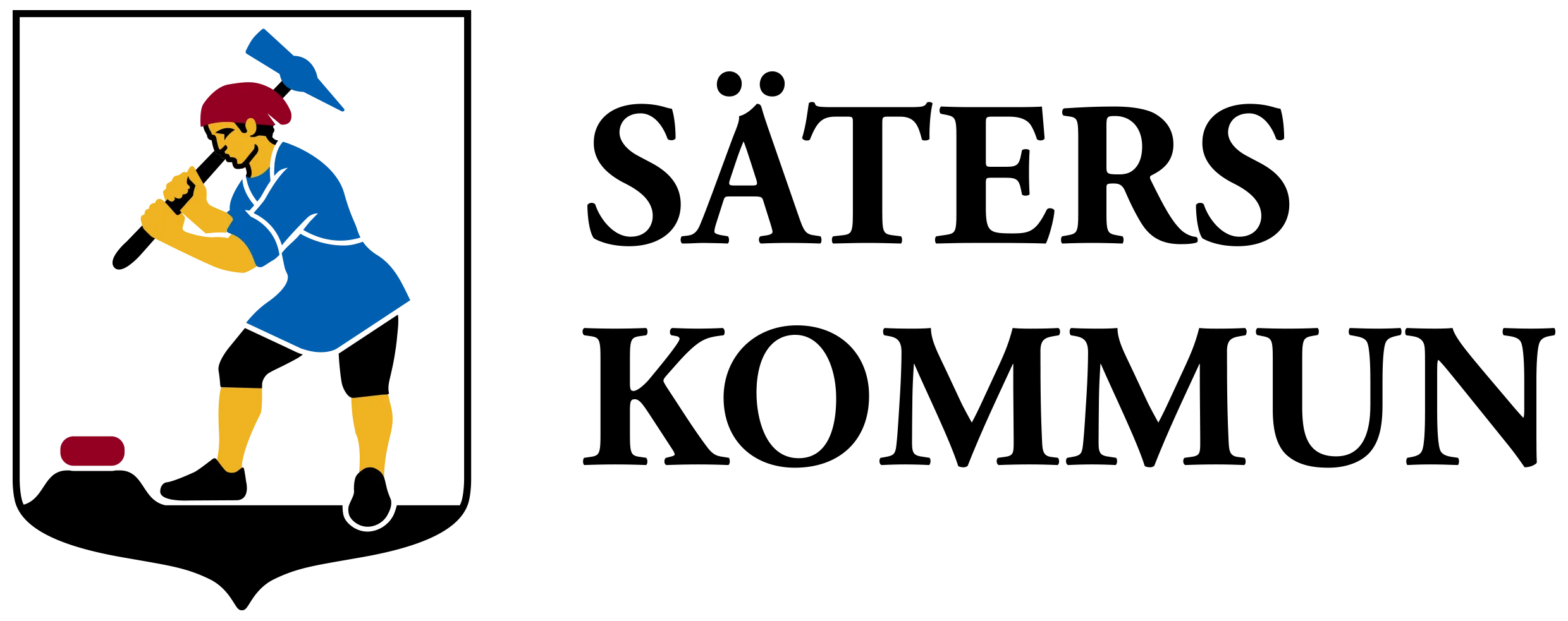 saters_kommun